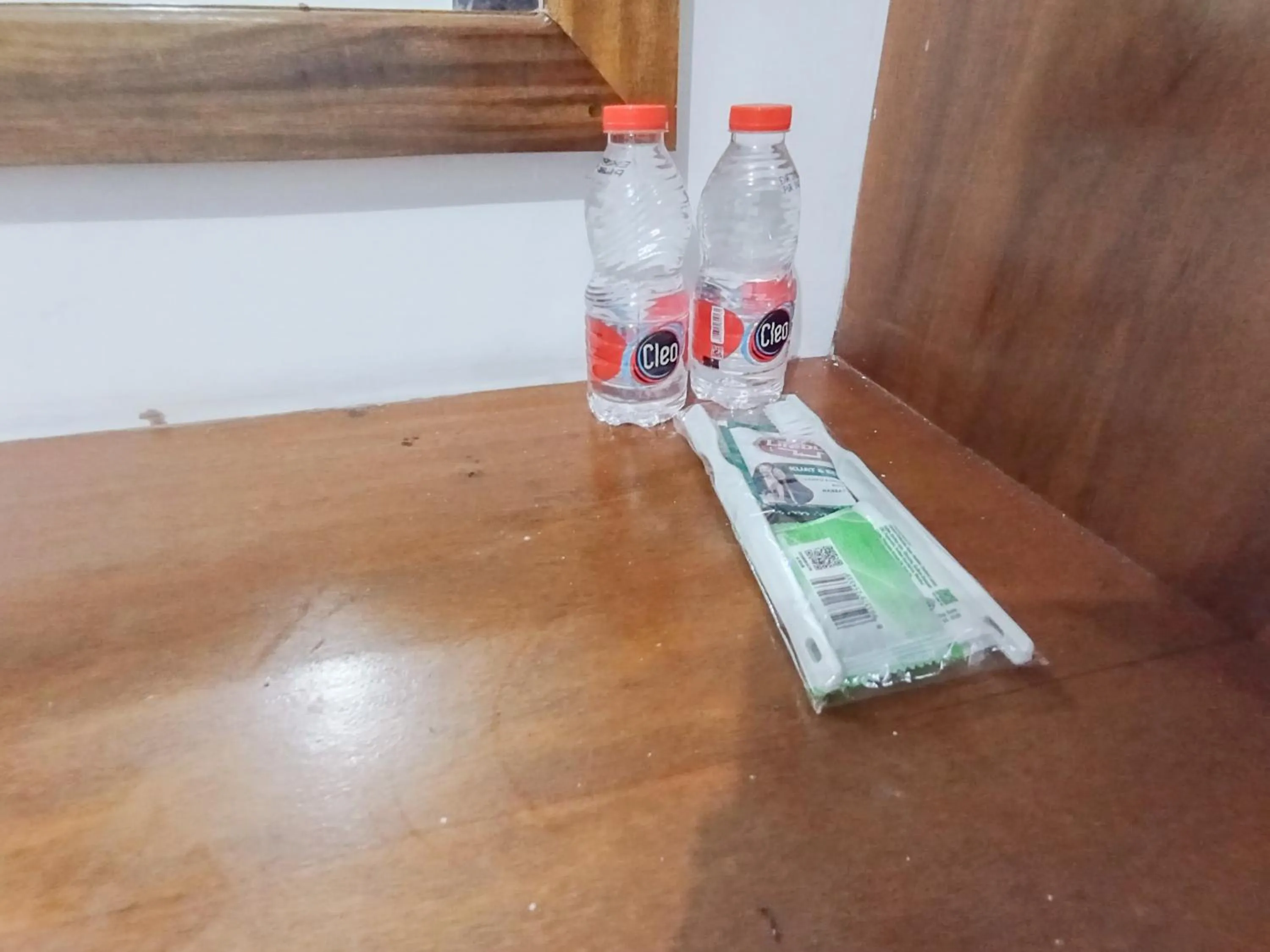 Other in OYO 93253 Guest House Arundaya Syariah