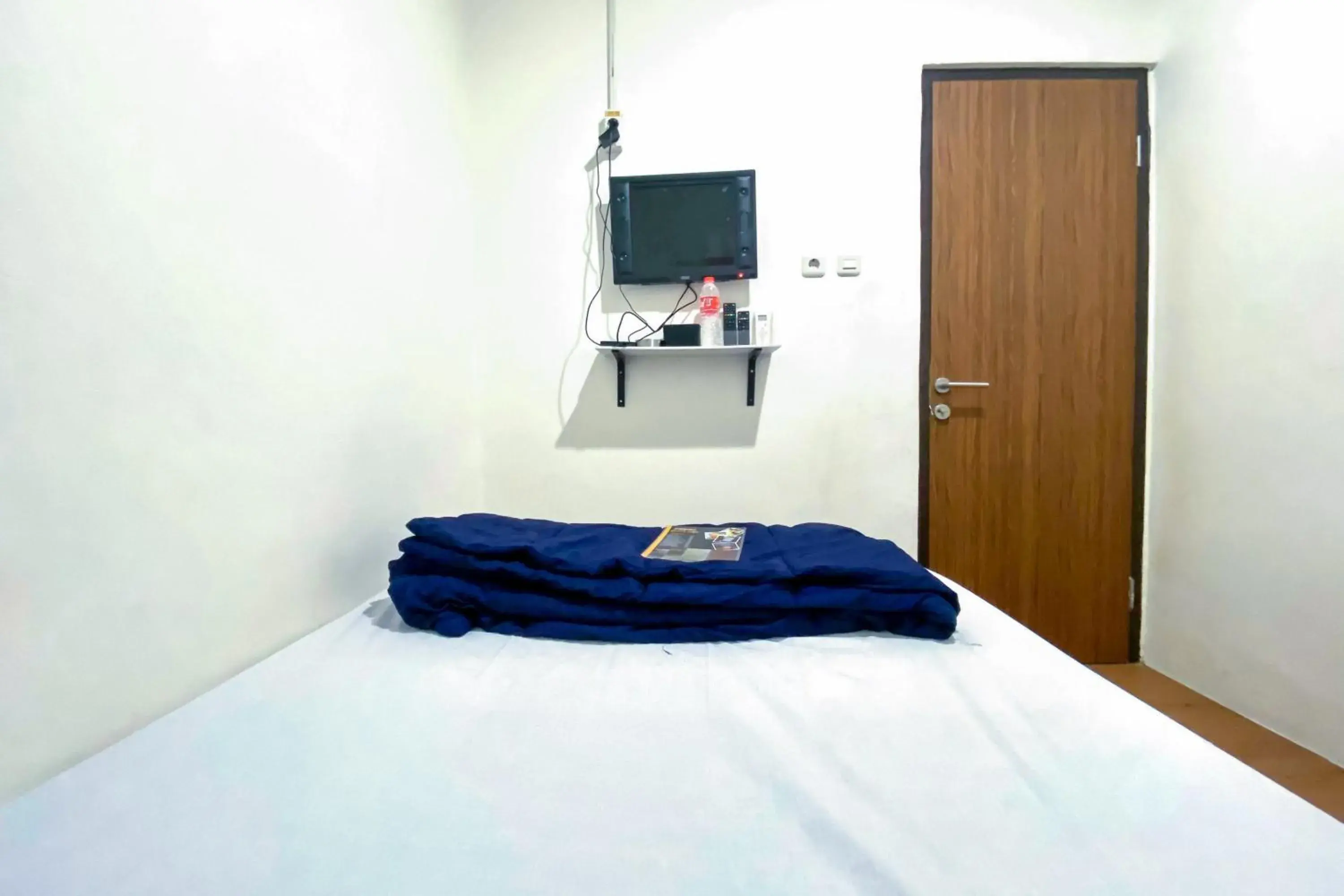 Single Room in Fresh Place RedPartner Single Room in Fresh Place RedPartner