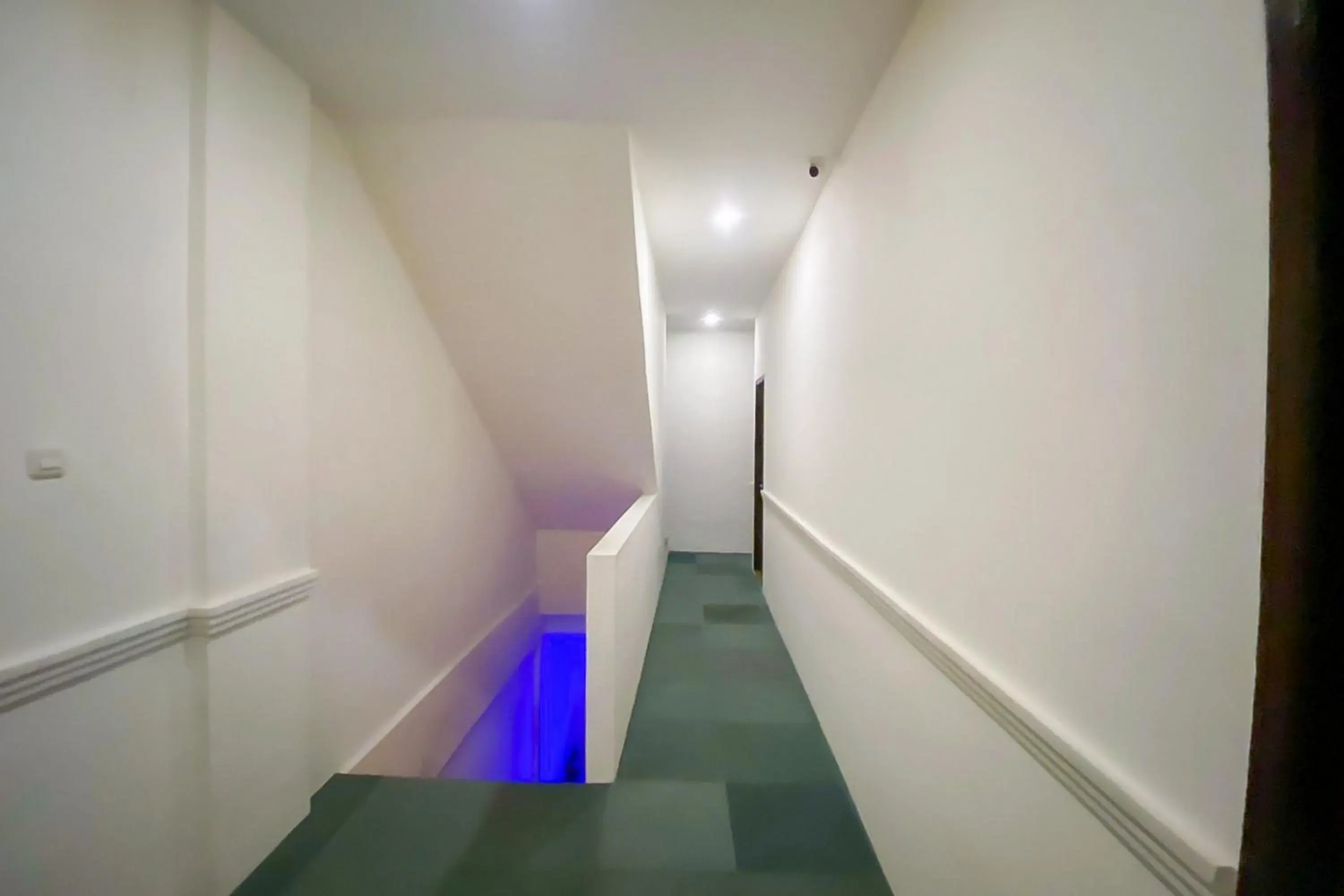 Property building in Fresh Place RedPartner Property building in Fresh Place RedPartner