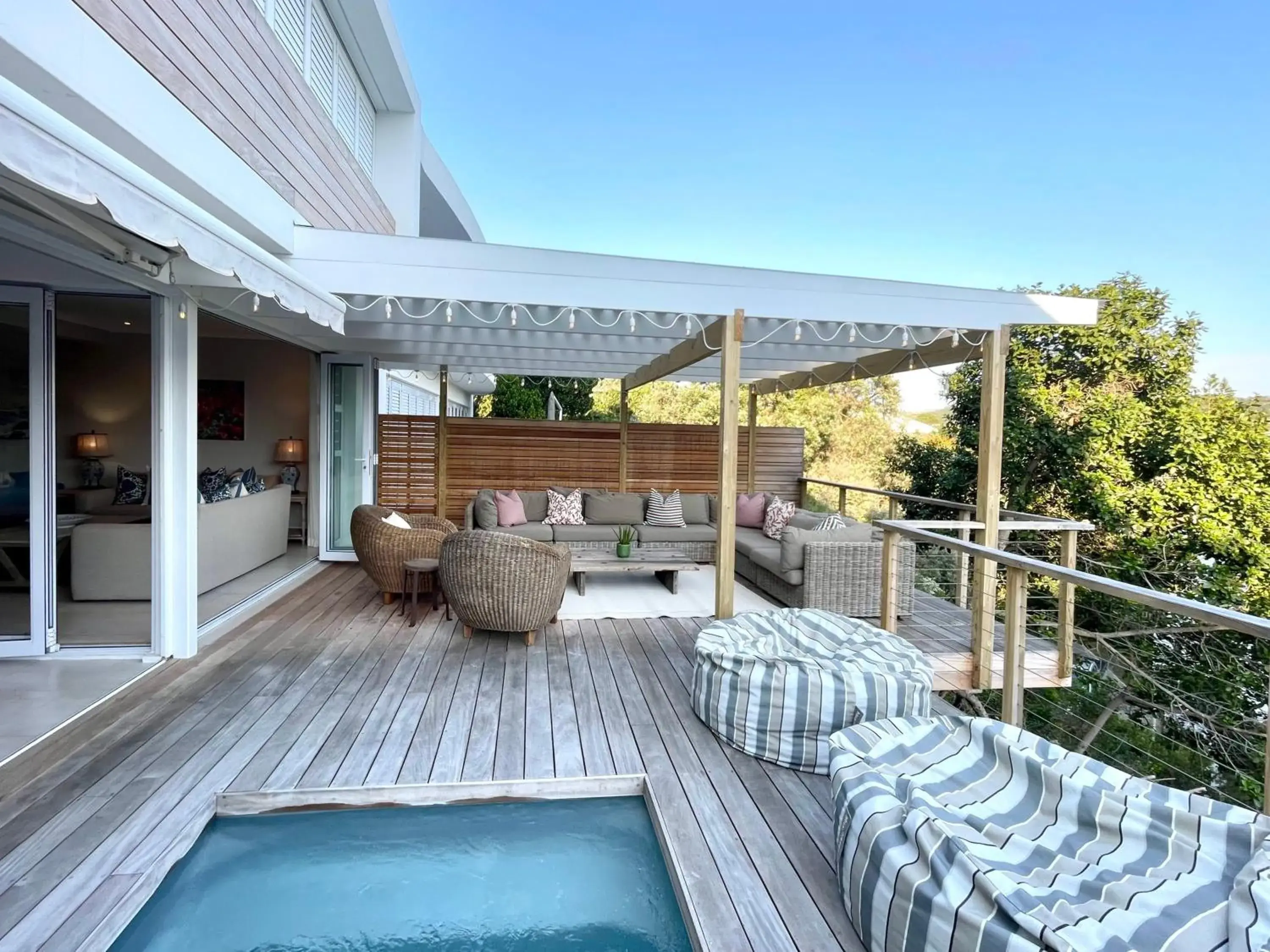 Beachy Head Hideaway 5 Pool Robberg 5 Beach Beachy Head Hideaway 5 Pool Robberg 5 Beach