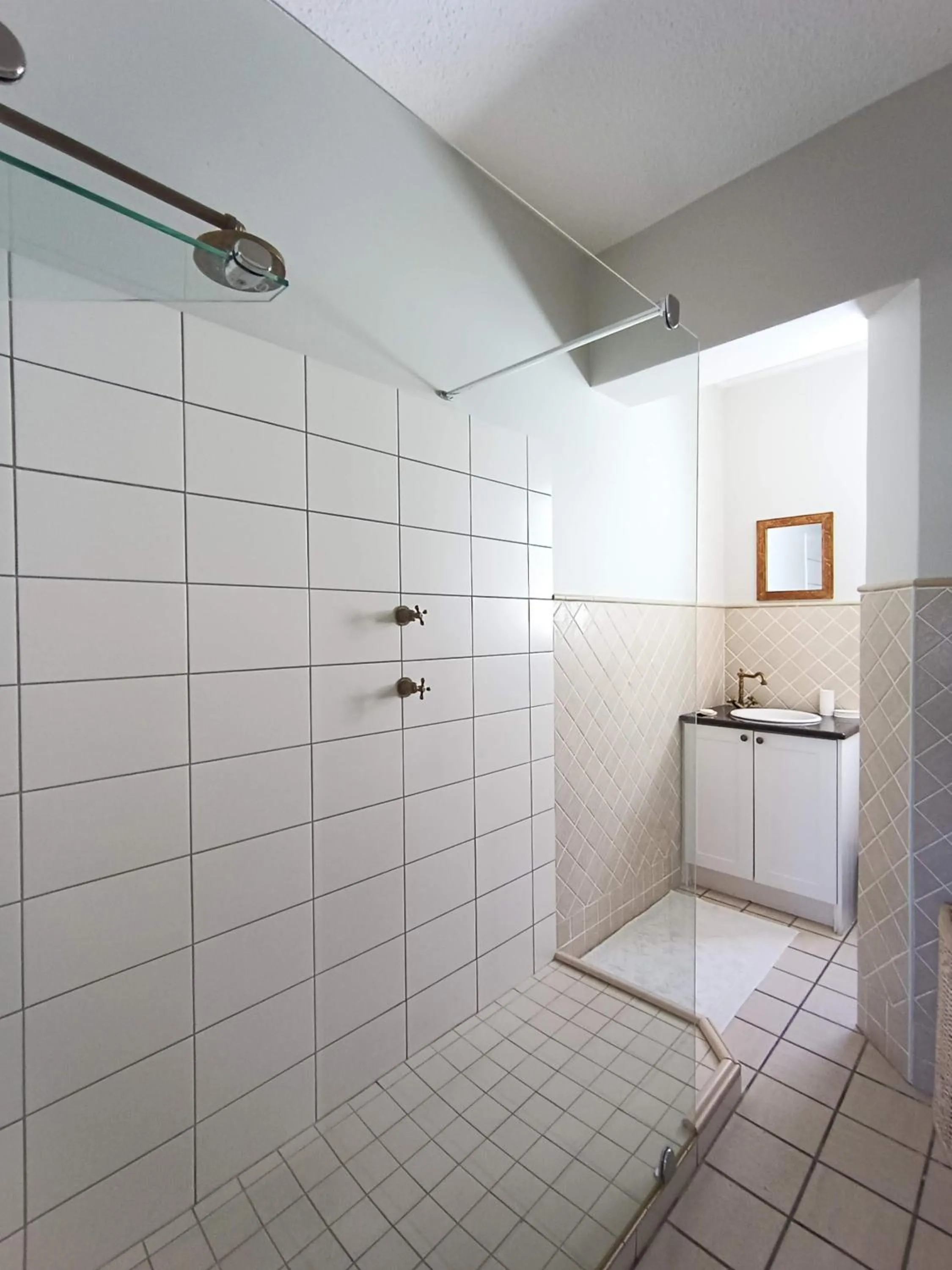 Beachy Head Hideaway 5 Pool Robberg 5 Beach