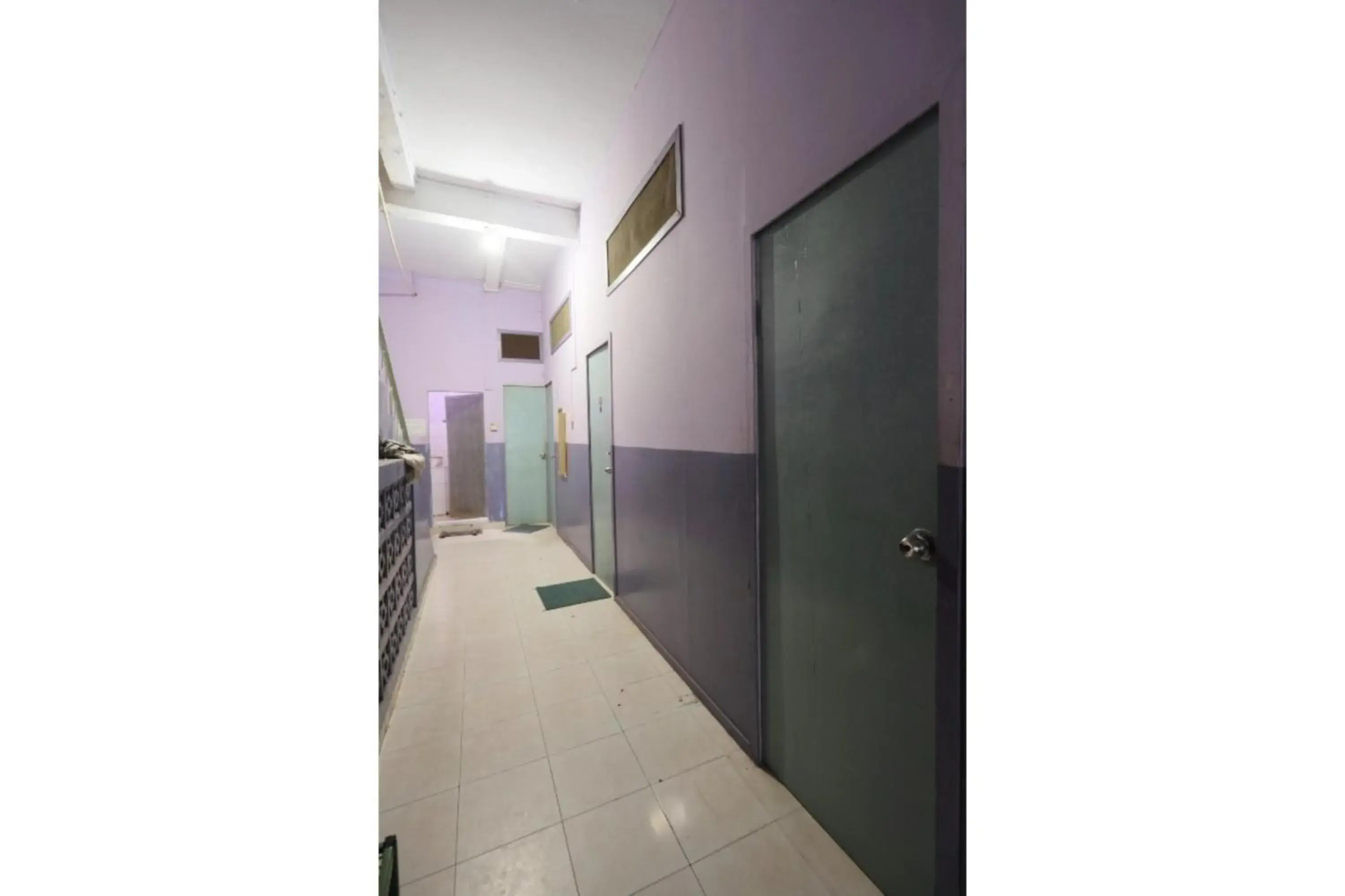 Lobby or reception in SPOT ON 93276 Fendi 2 Homestay SyariahNearPelabuhan Feri Batam Centre Lobby or reception in SPOT ON 93276 Fendi 2 Homestay SyariahNearPelabuhan Feri Batam Centre