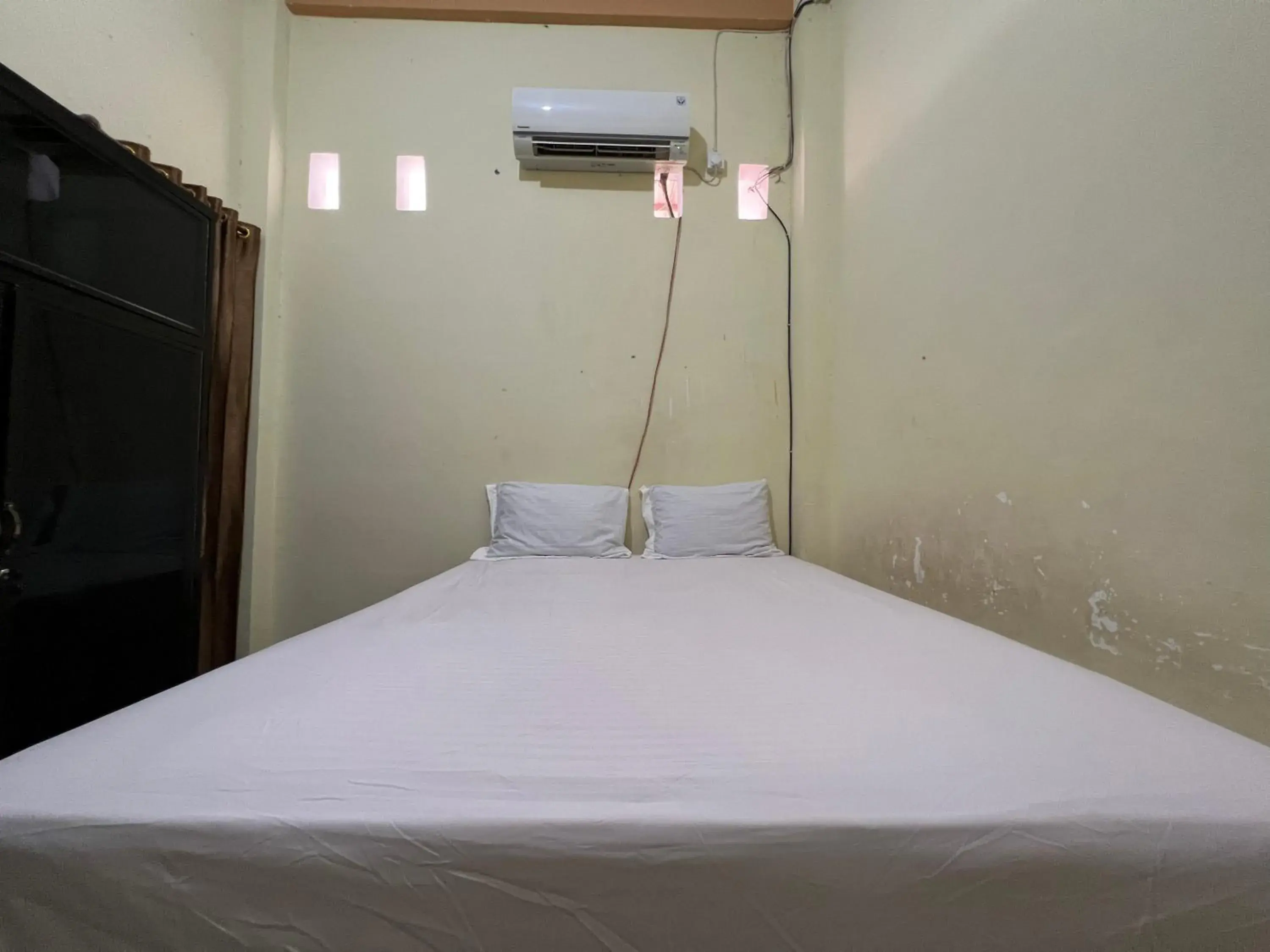 Hotel O Mely Homestay Hotel O Mely Homestay