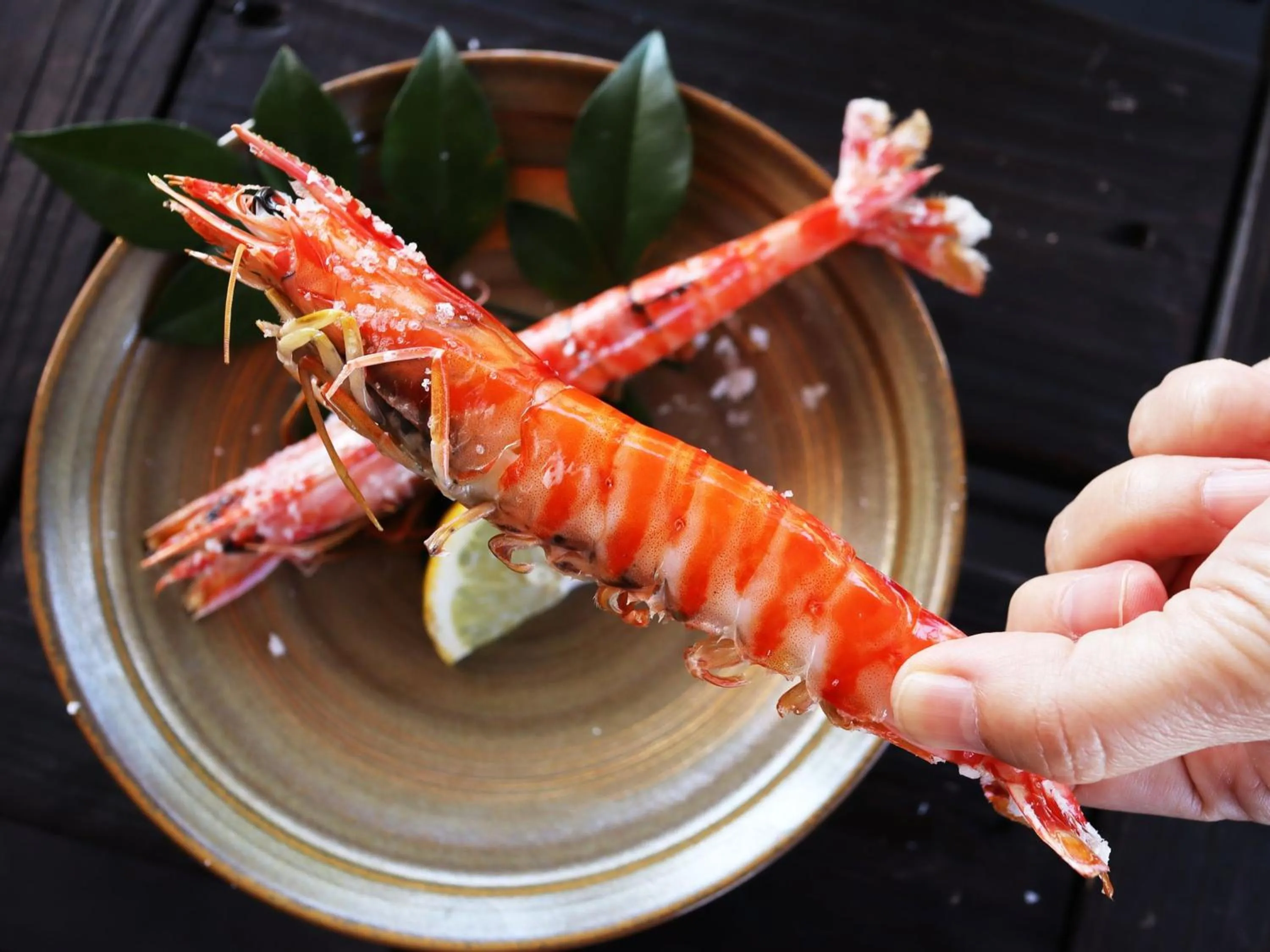 Off site in Grids Premium Hotel Kumamoto