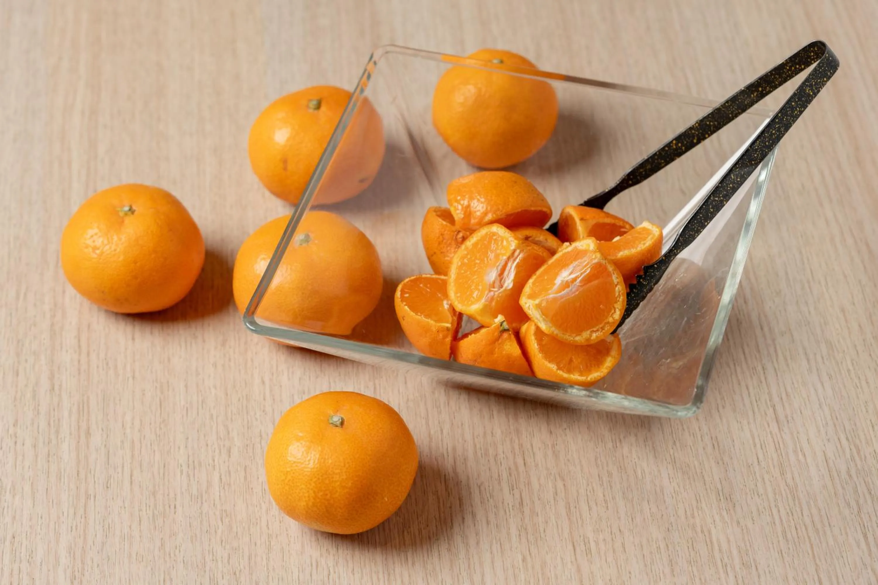 Breakfast in Grids Premium Hotel Kumamoto