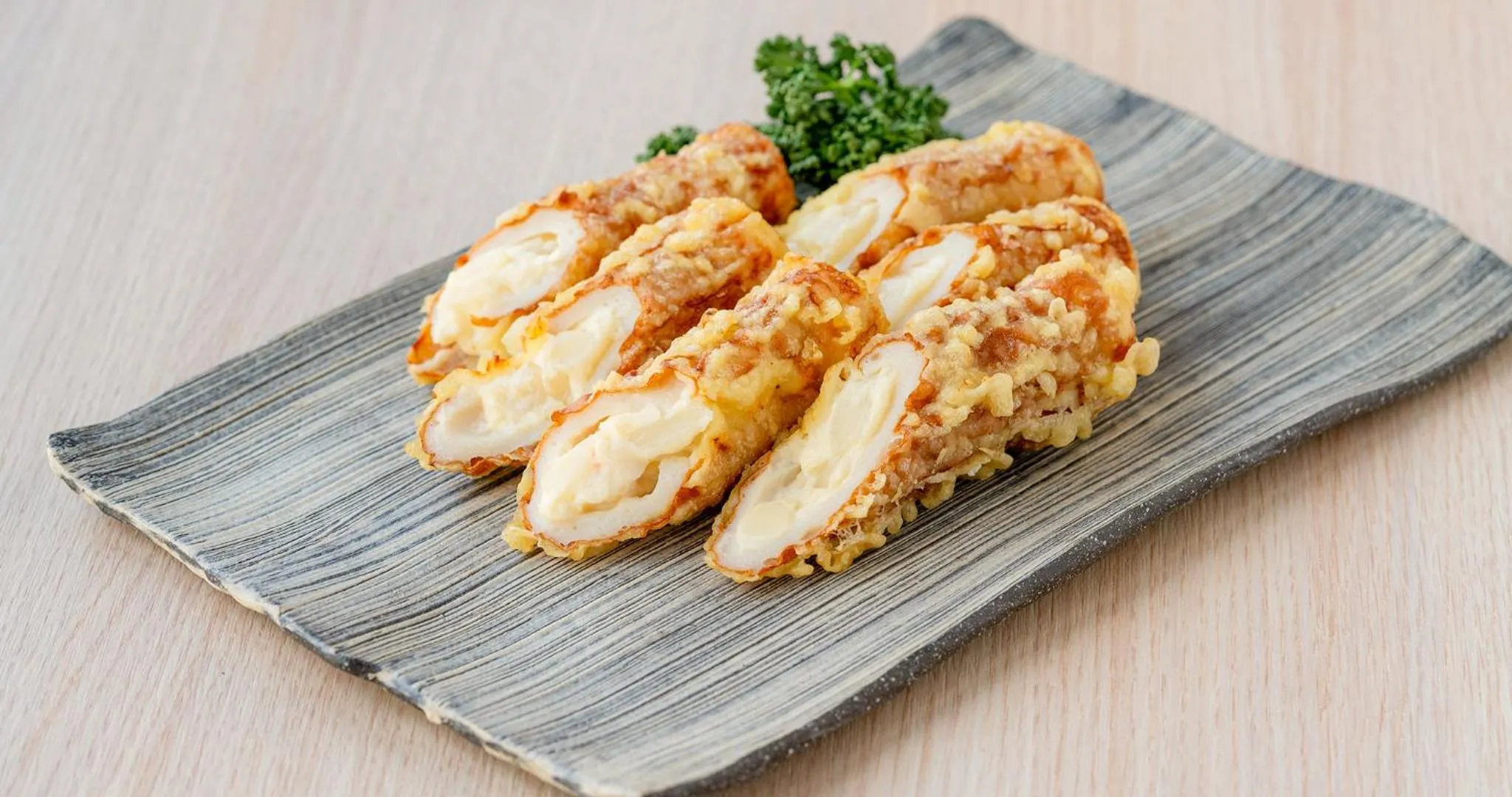 Breakfast in Grids Premium Hotel Kumamoto