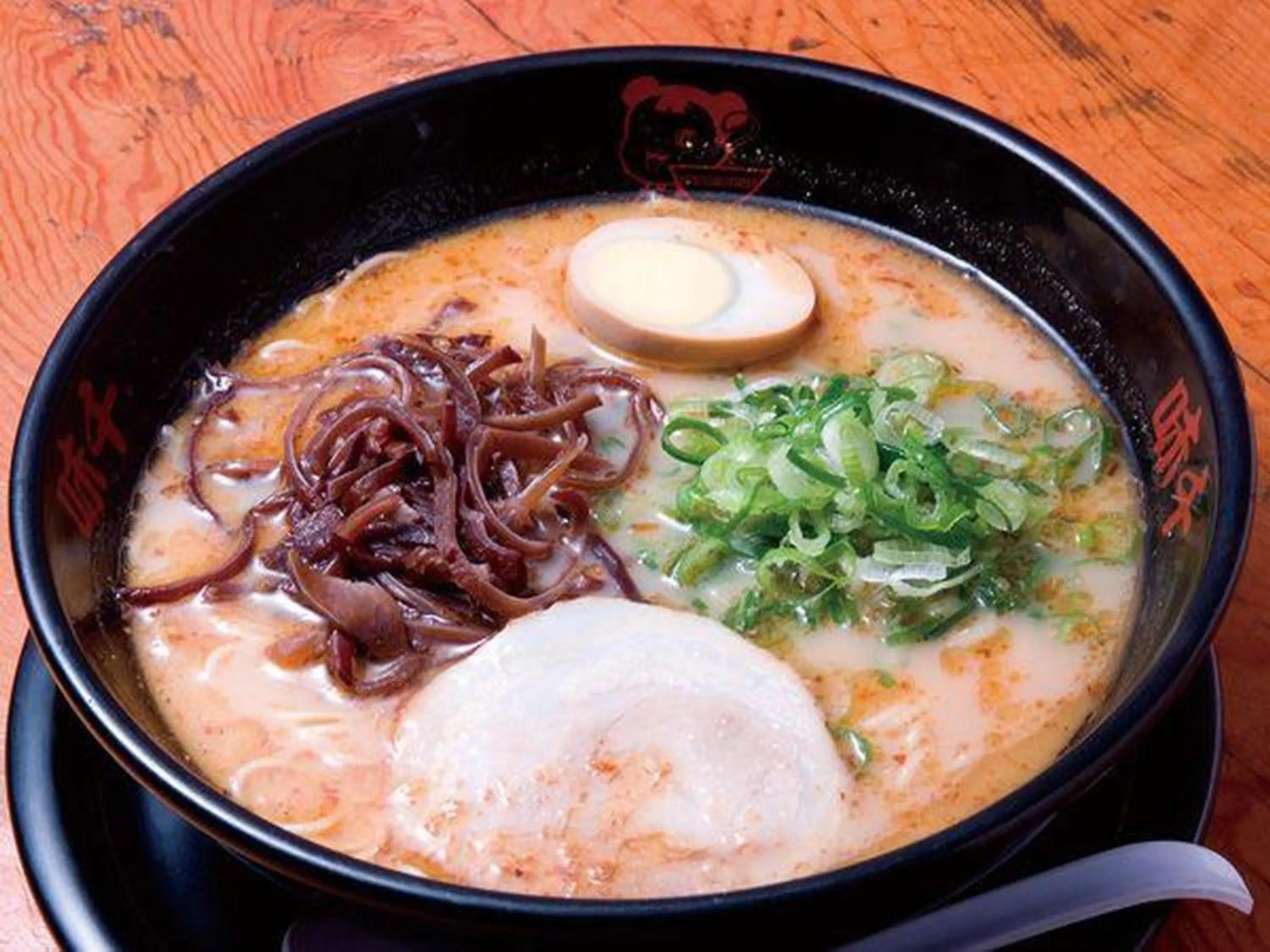 Nearby landmark in Grids Premium Hotel Kumamoto