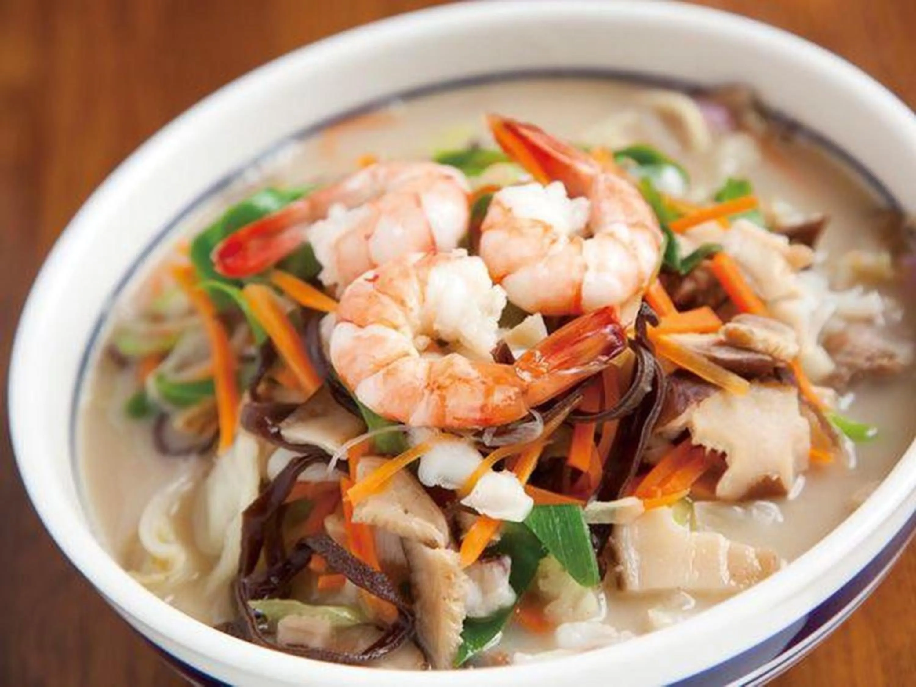 Nearby landmark in Grids Premium Hotel Kumamoto