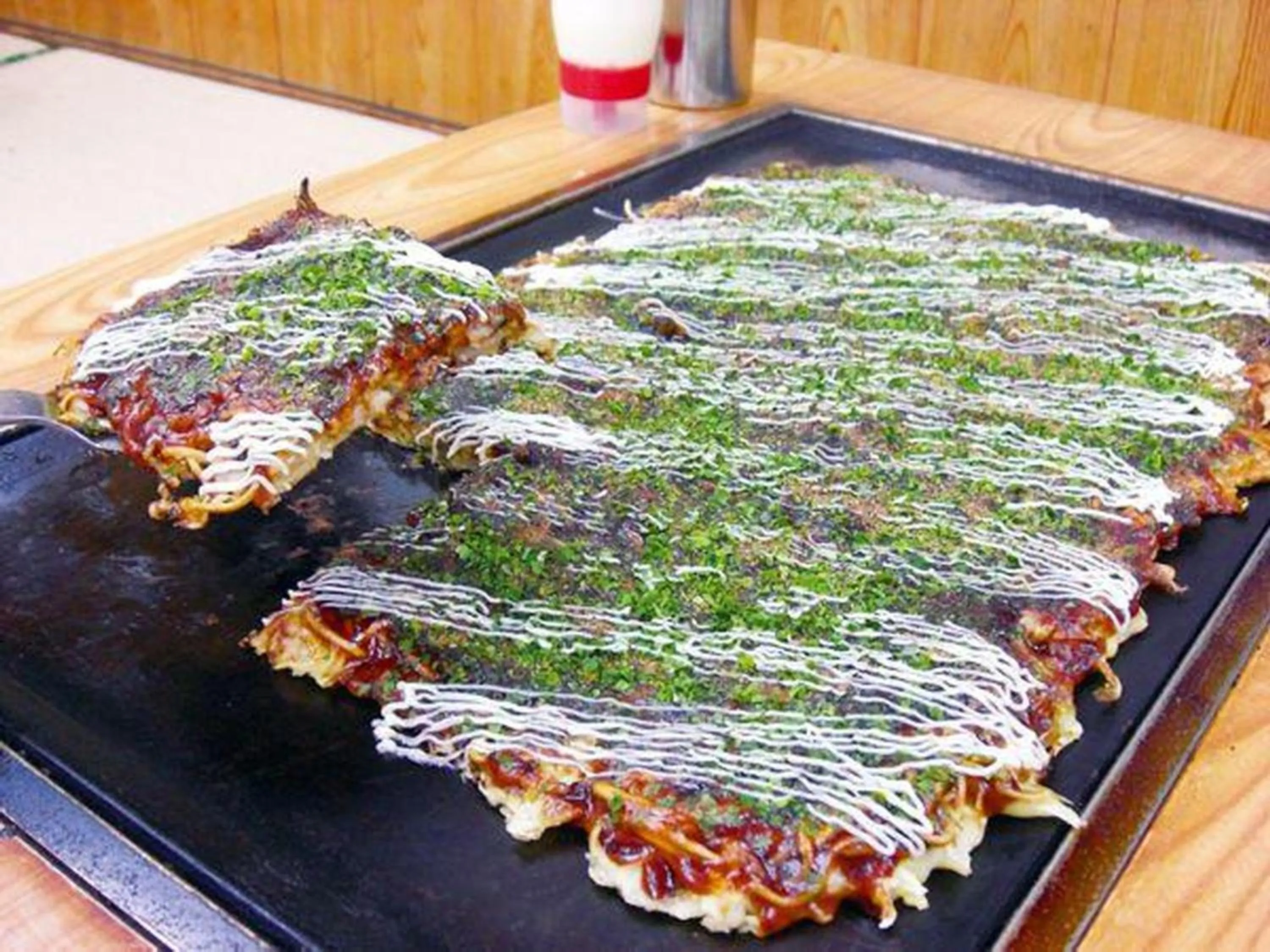 Nearby landmark in Grids Premium Hotel Kumamoto