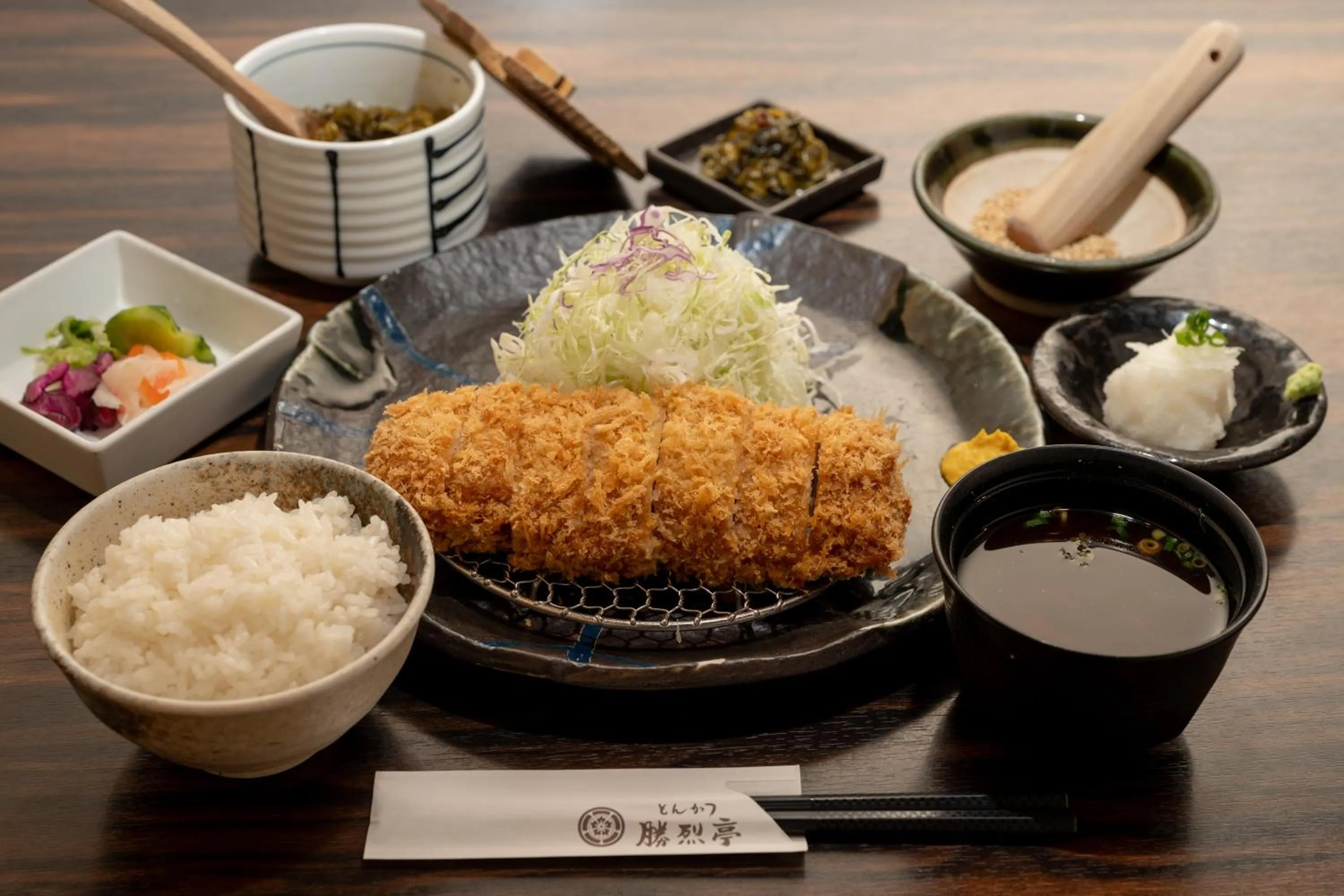 Nearby landmark in Grids Premium Hotel Kumamoto