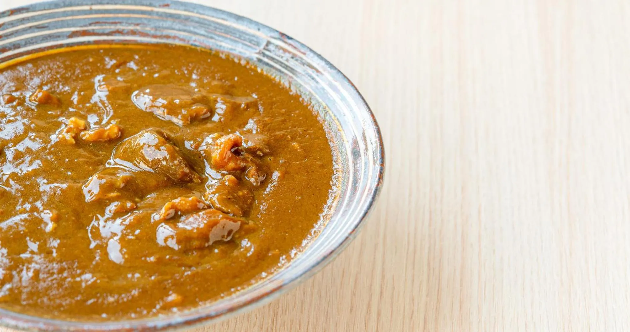 Breakfast in Grids Premium Hotel Kumamoto