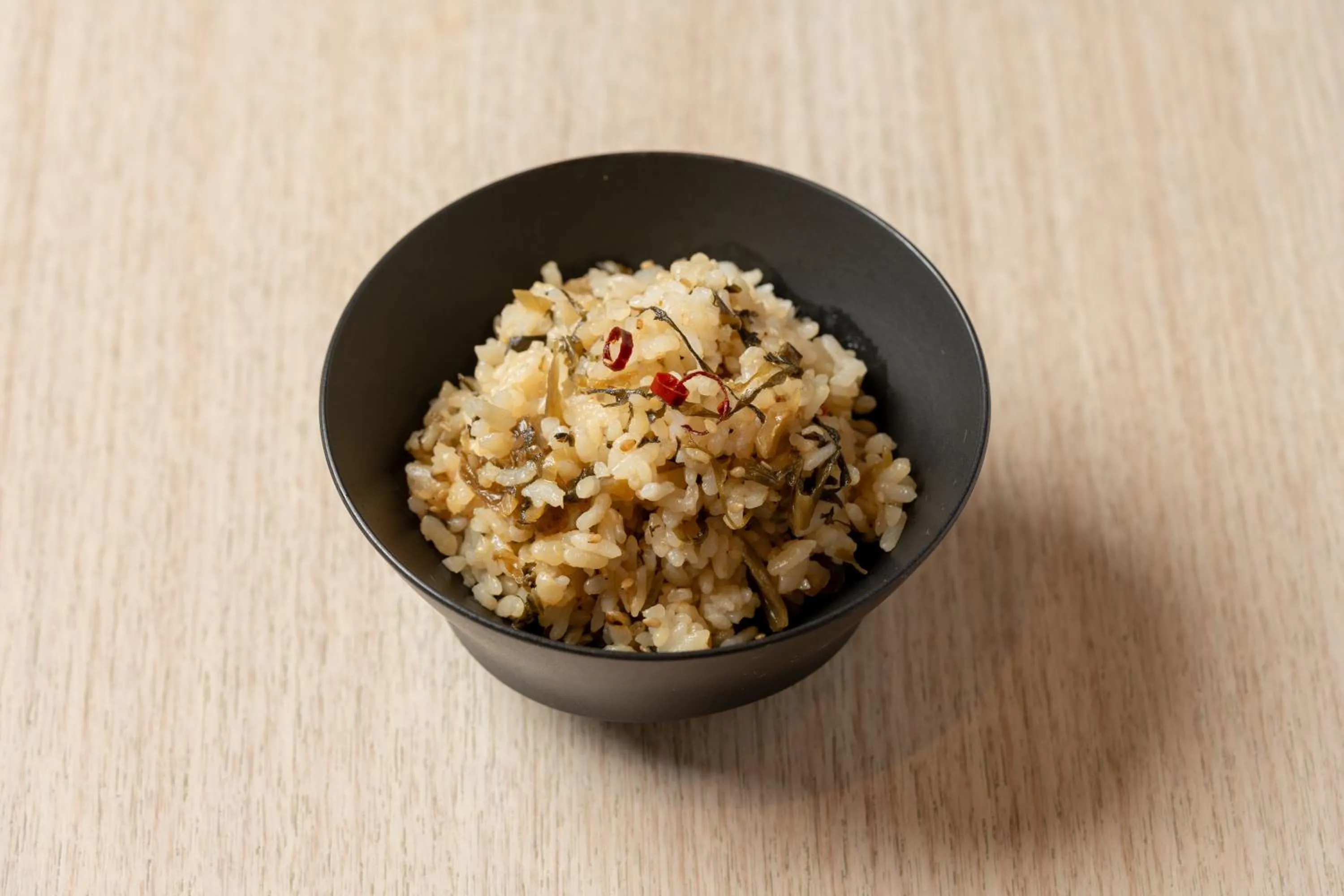 Breakfast in Grids Premium Hotel Kumamoto