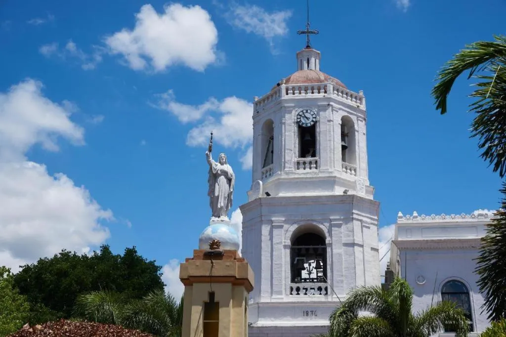 Richmond Plaza Hotel