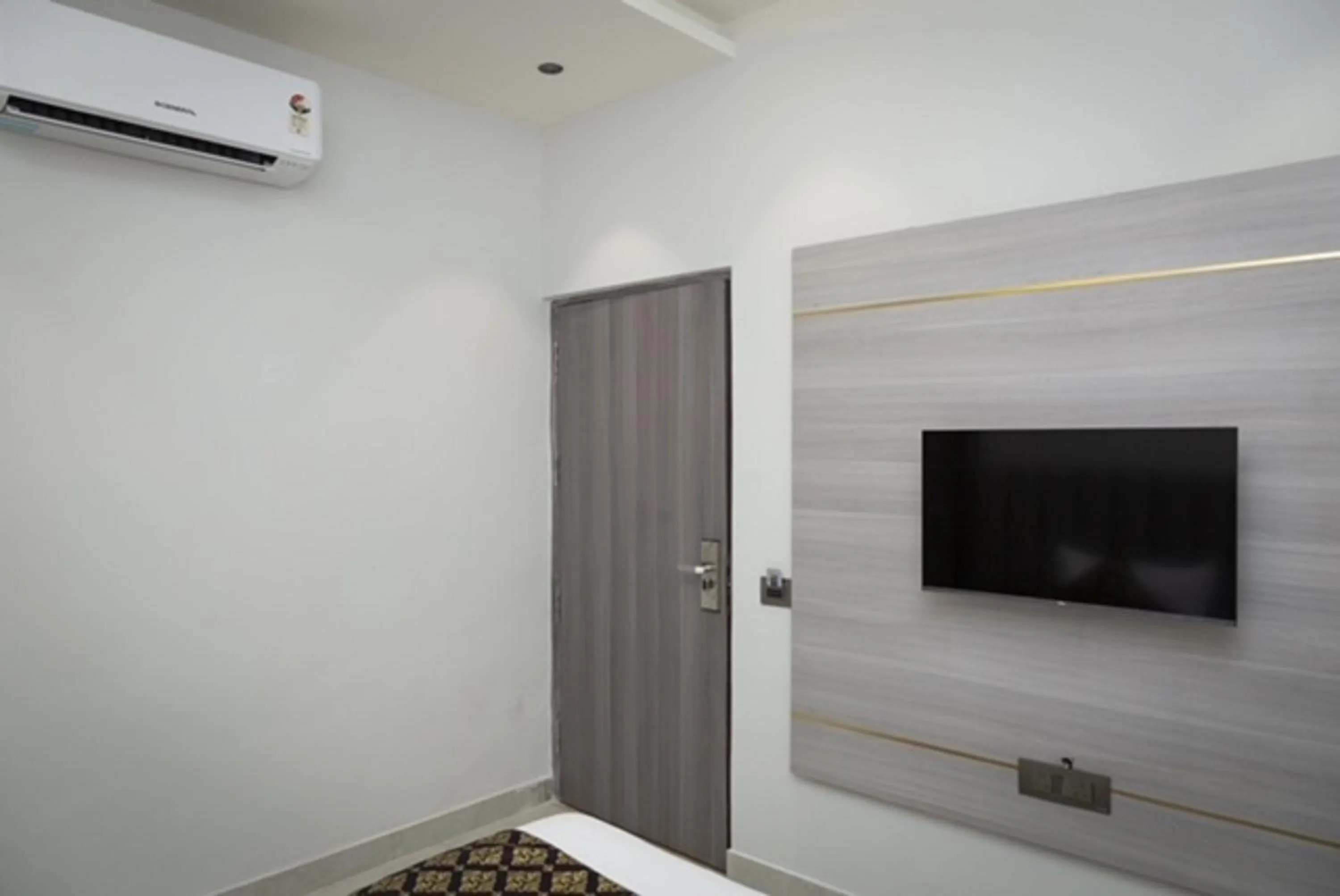 TV and multimedia in THE ORIN