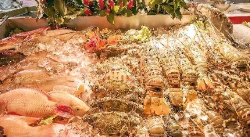 Phi Phi Banyan Villa