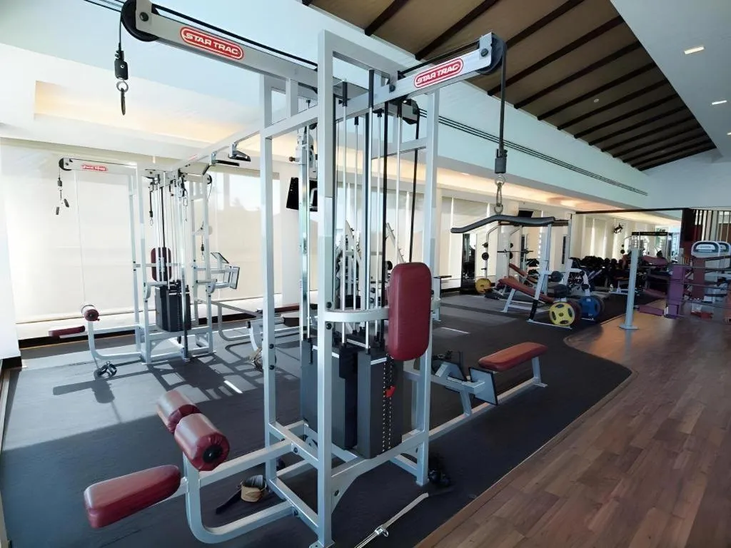 Phi Phi Banyan Villa