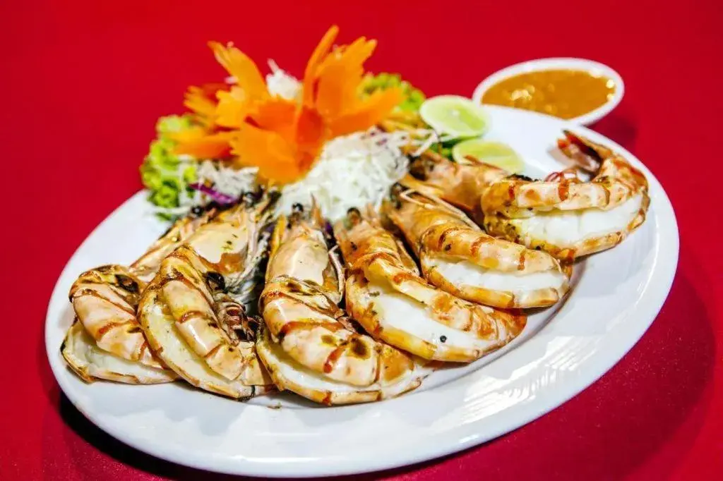 Phi Phi Banyan Villa Phi Phi Banyan Villa