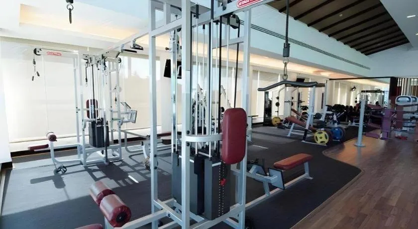 Phi Phi Banyan Villa