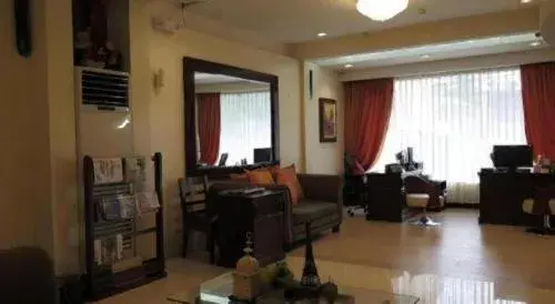 Devera Hotel Devera Hotel