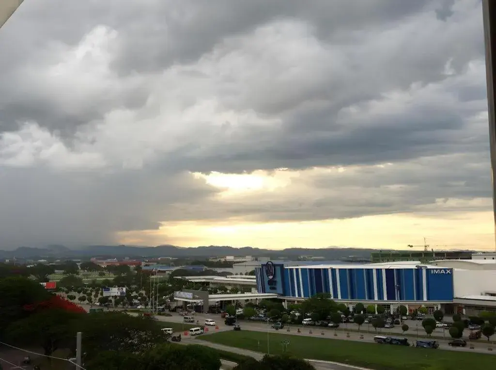 Devera Hotel Devera Hotel