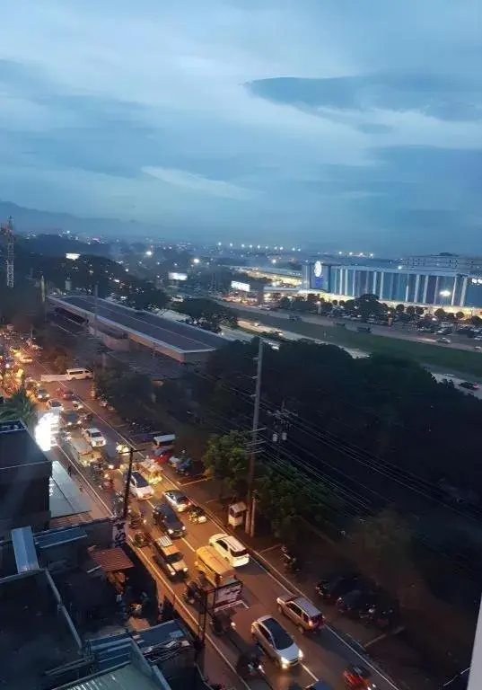 Devera Hotel Devera Hotel