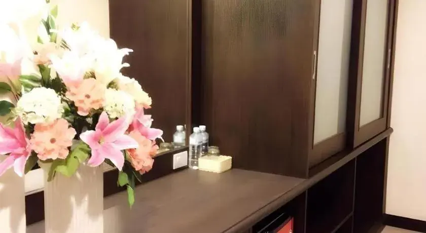 The Capital Hotel The Capital Hotel