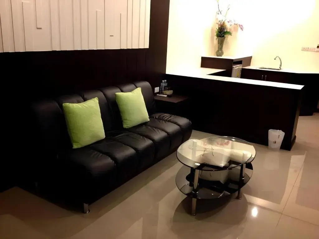 The Capital Hotel The Capital Hotel