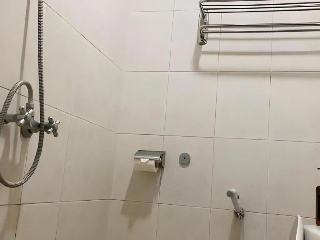 Rizen Premiere Hotel