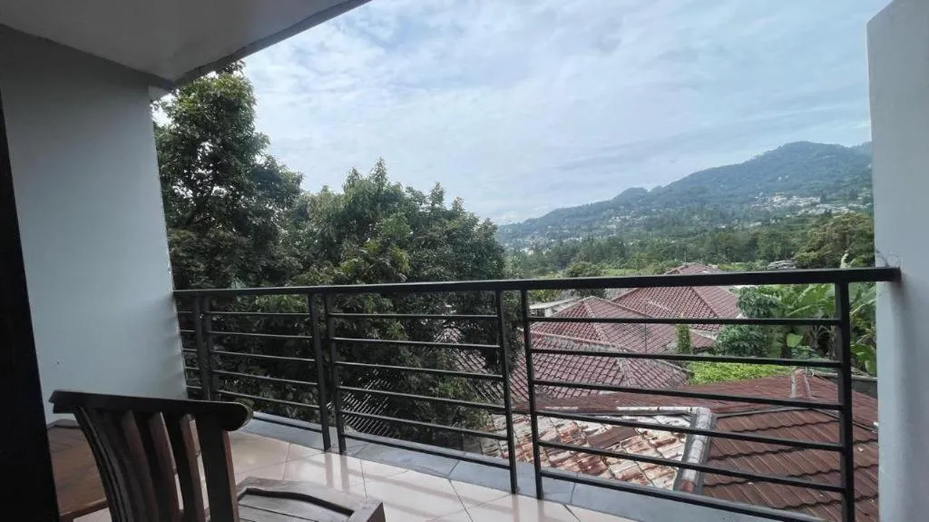 Rizen Premiere Hotel