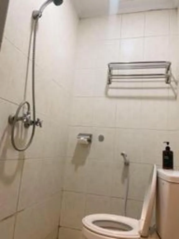 Rizen Premiere Hotel