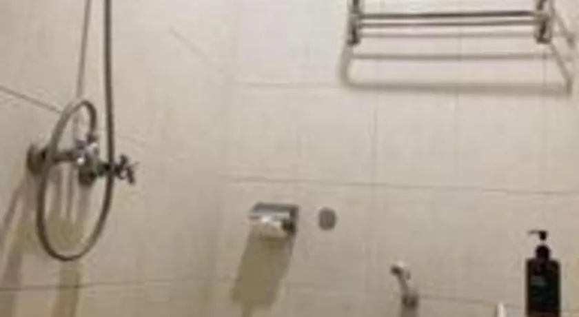 Rizen Premiere Hotel