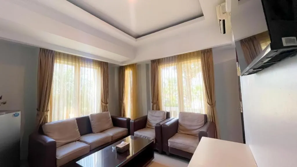 Rizen Premiere Hotel