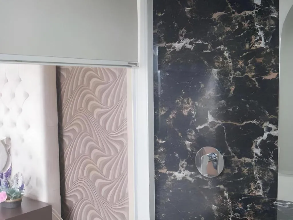 Rizen Premiere Hotel