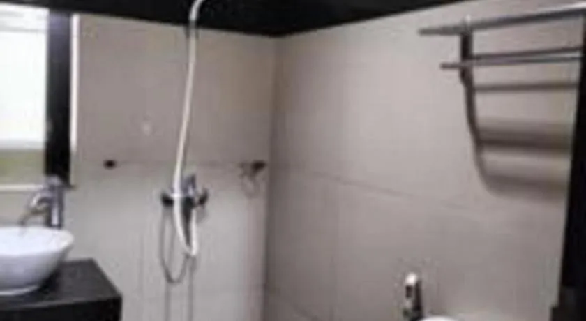 Rizen Premiere Hotel