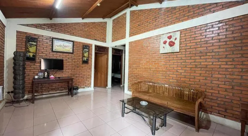 Rizen Premiere Hotel