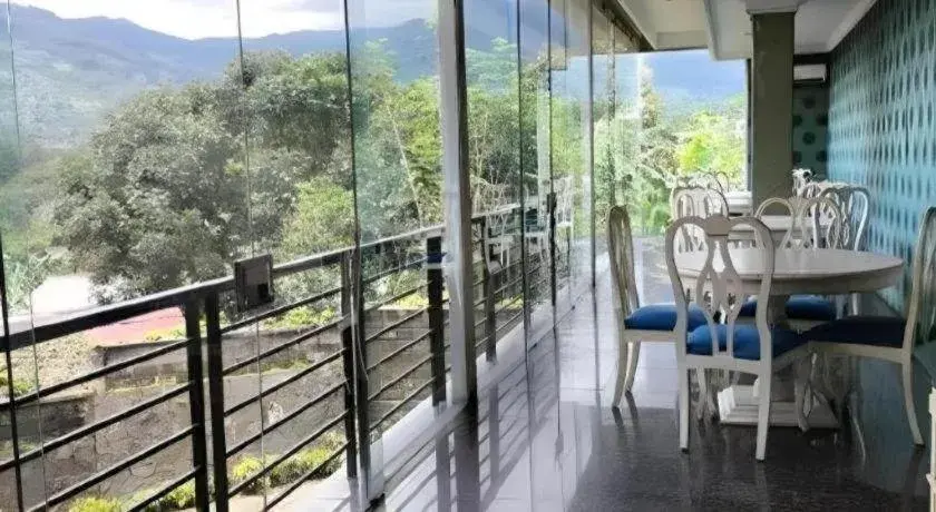 Rizen Premiere Hotel Rizen Premiere Hotel