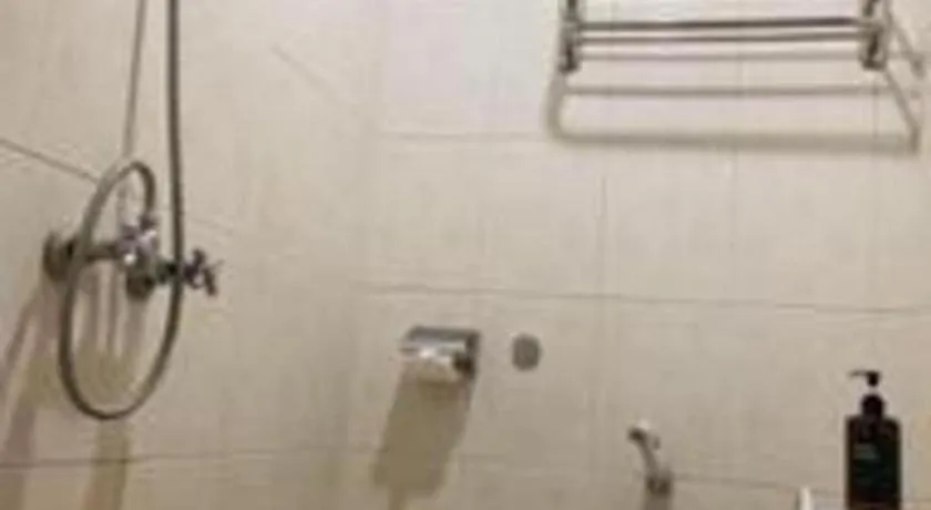 Rizen Premiere Hotel