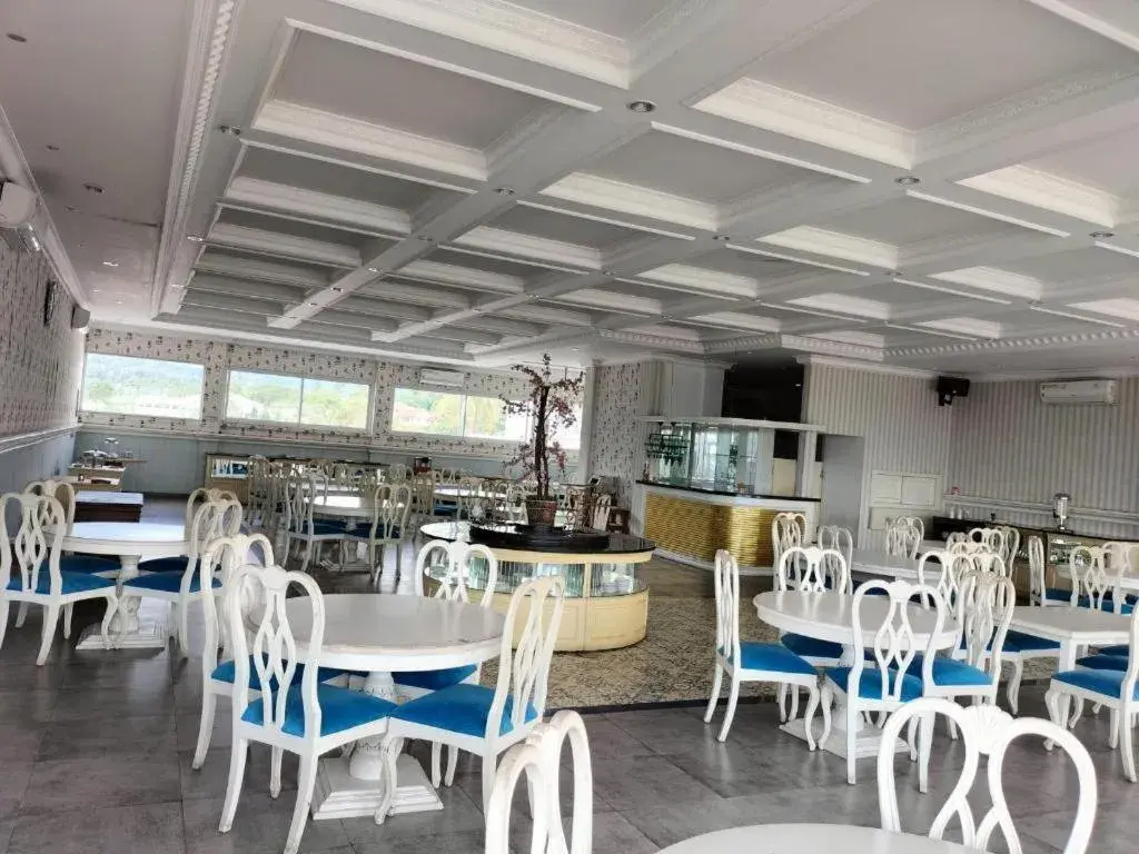 Rizen Premiere Hotel Rizen Premiere Hotel