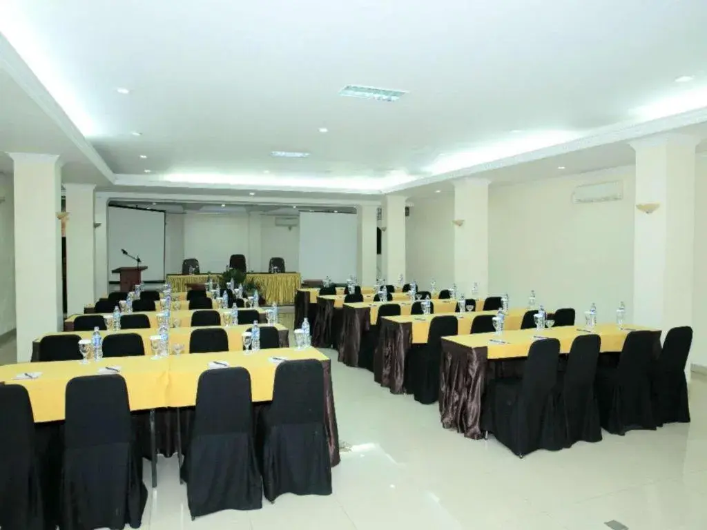 Rizen Premiere Hotel Rizen Premiere Hotel