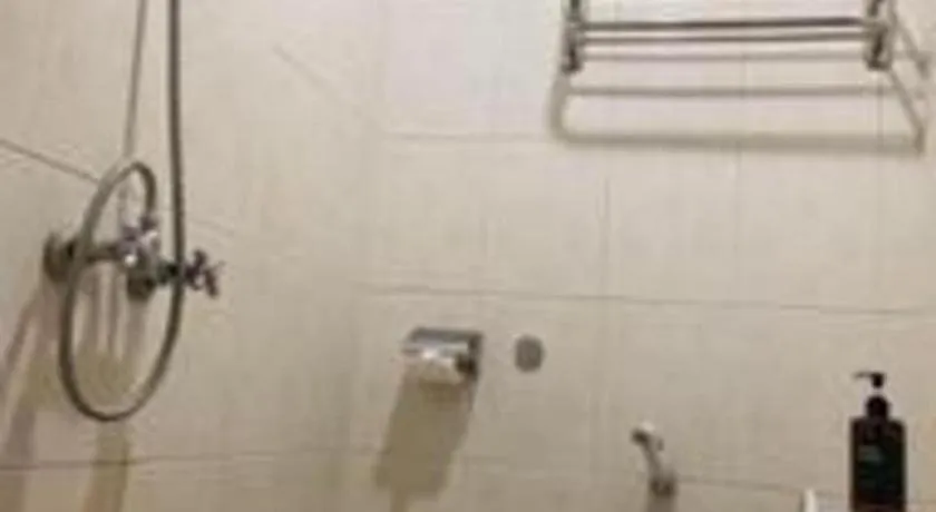 Rizen Premiere Hotel