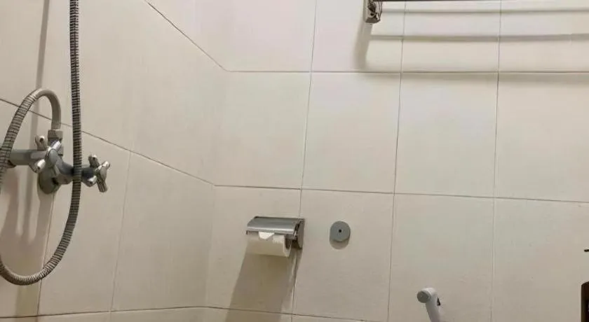 Rizen Premiere Hotel