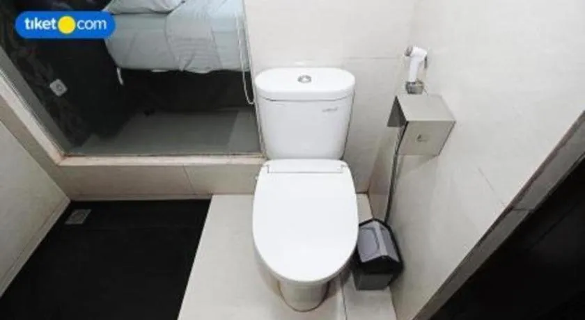 Rizen Premiere Hotel