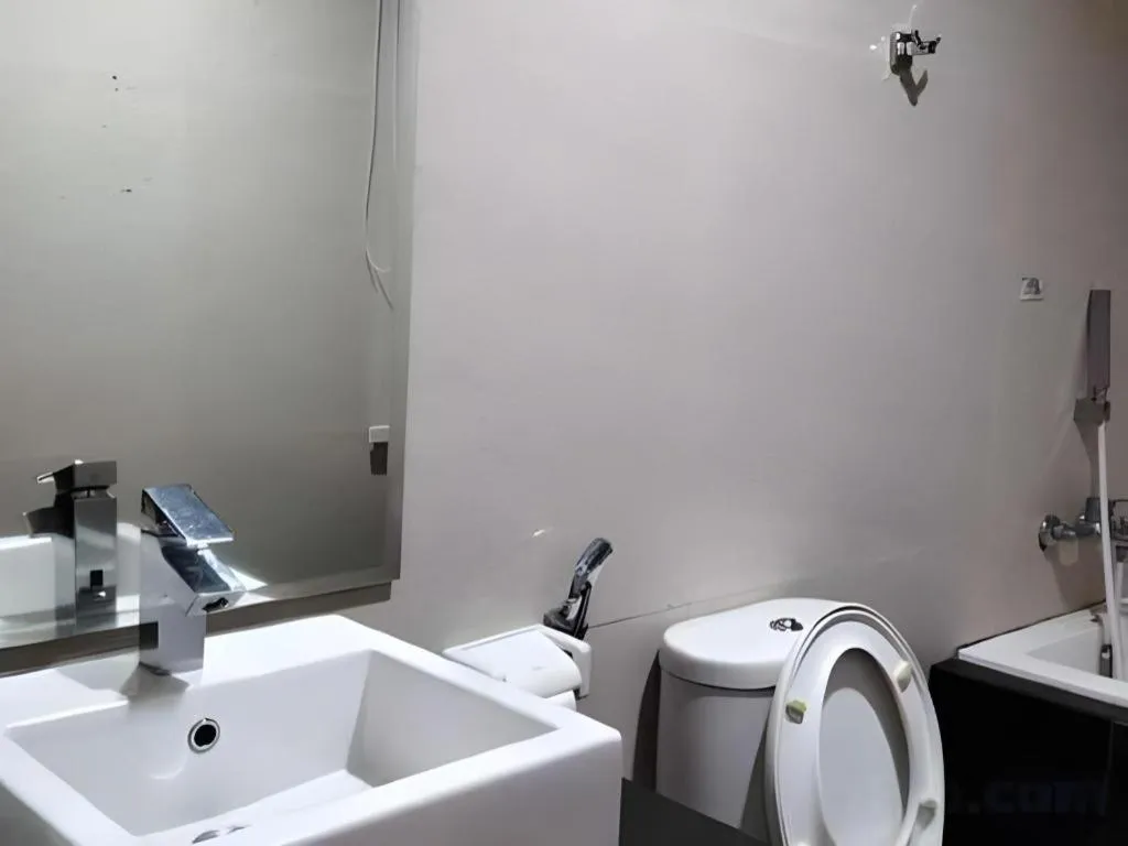 Rizen Premiere Hotel