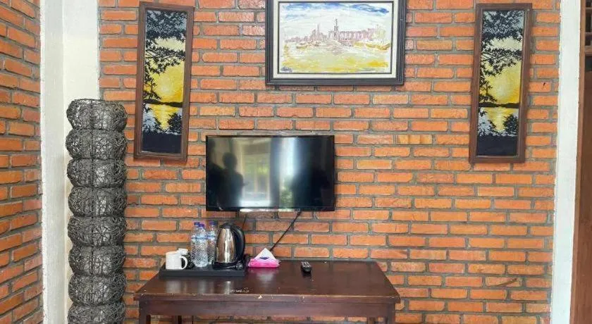 Rizen Premiere Hotel