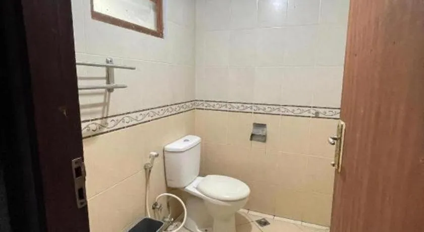 Rizen Premiere Hotel