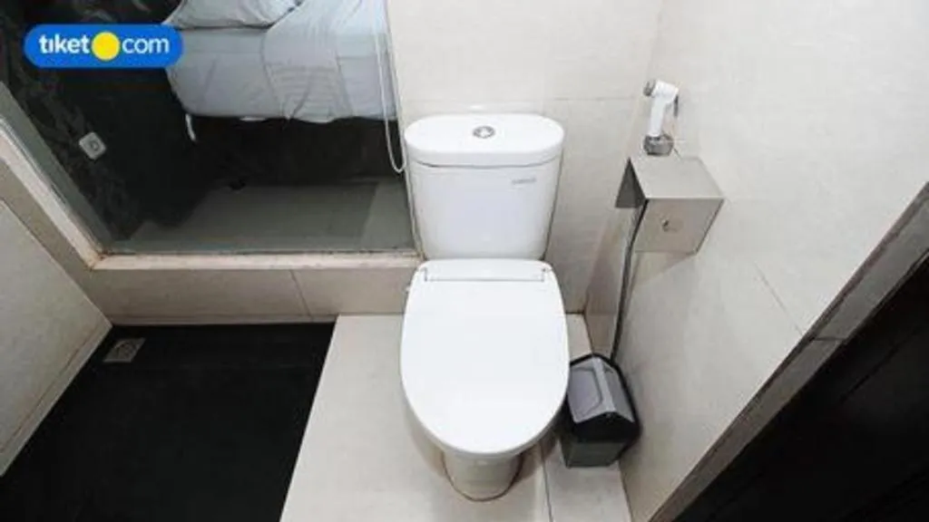 Rizen Premiere Hotel