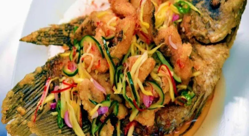 Rizen Premiere Hotel