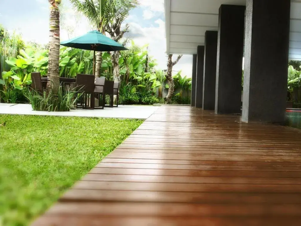 Mitra Bandung Hotel Mitra Bandung Hotel