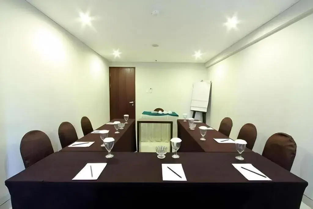 Mitra Bandung Hotel Mitra Bandung Hotel