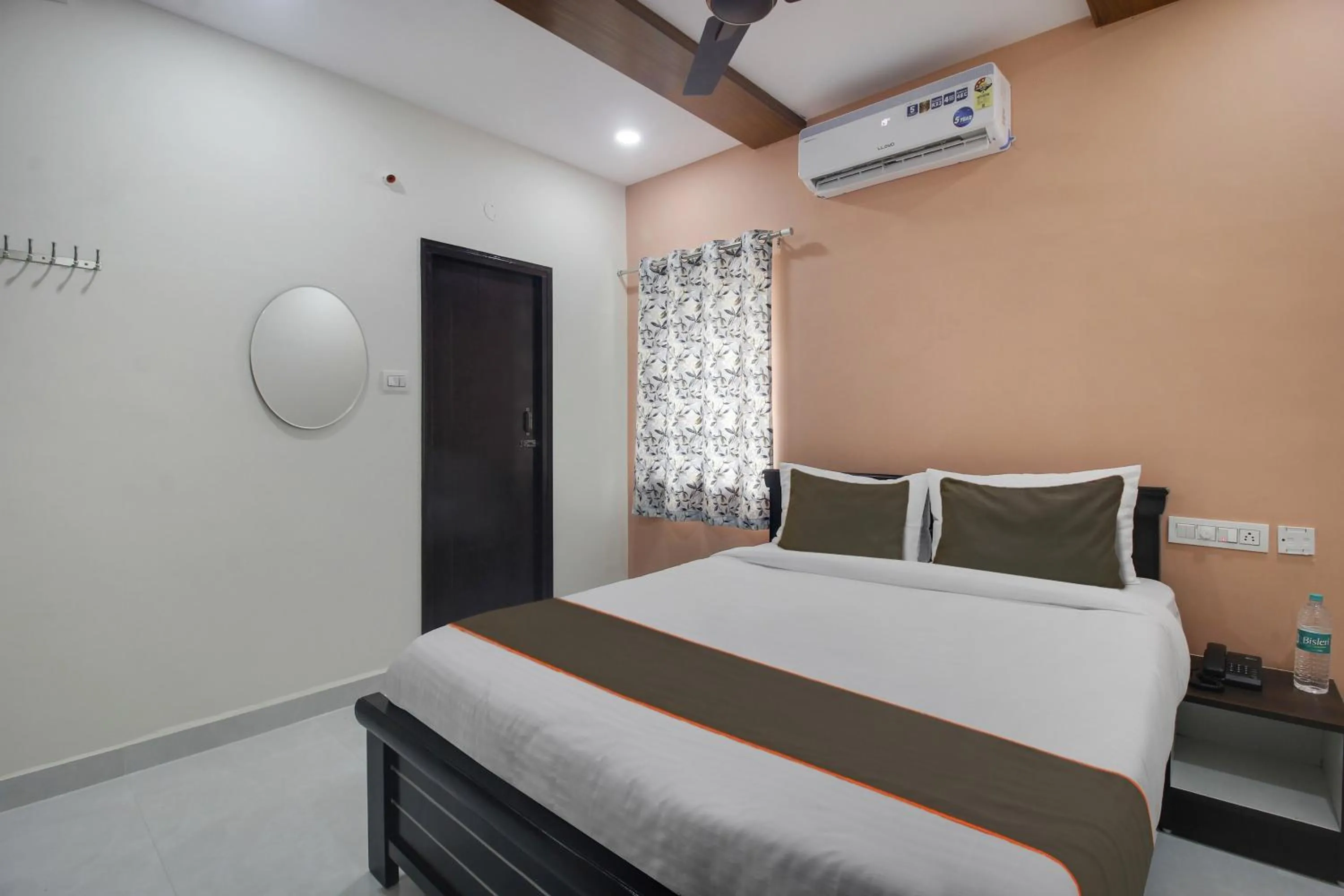 Super Collection O SIRI GRAND INN